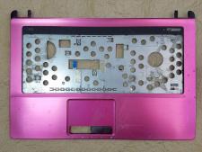 Верхня частина Asus K43E №1